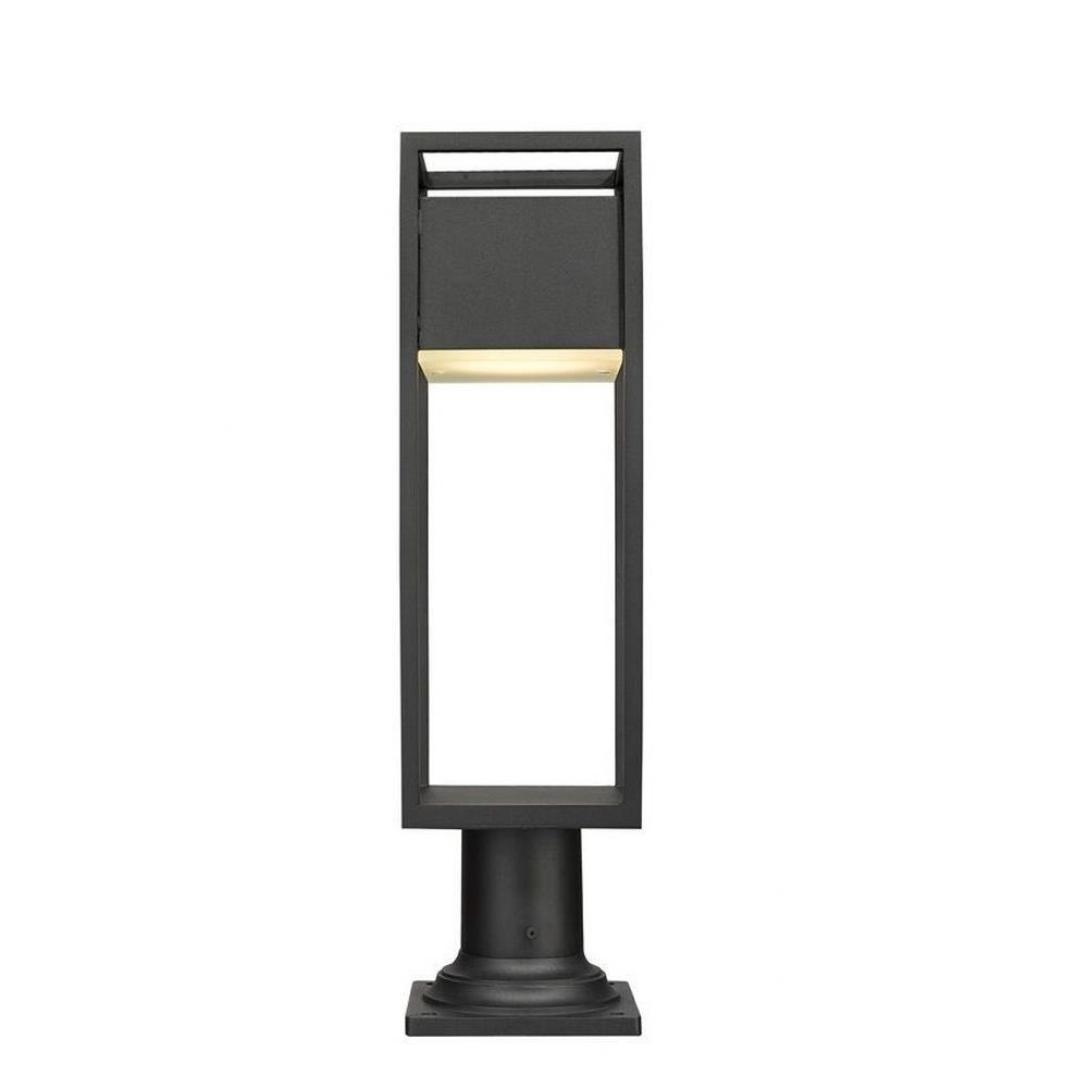 585PHMR-533PM-BK-LED