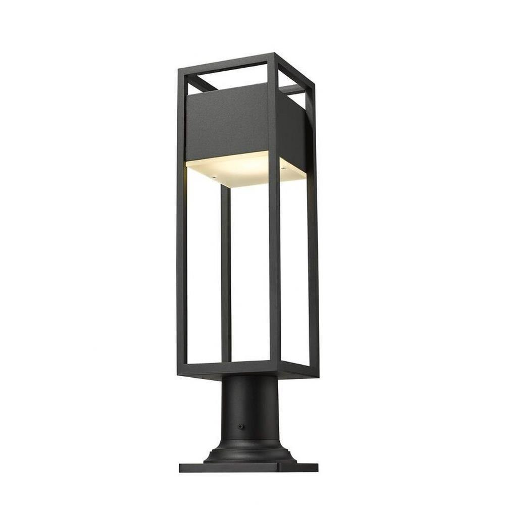 585PHMR-533PM-BK-LED