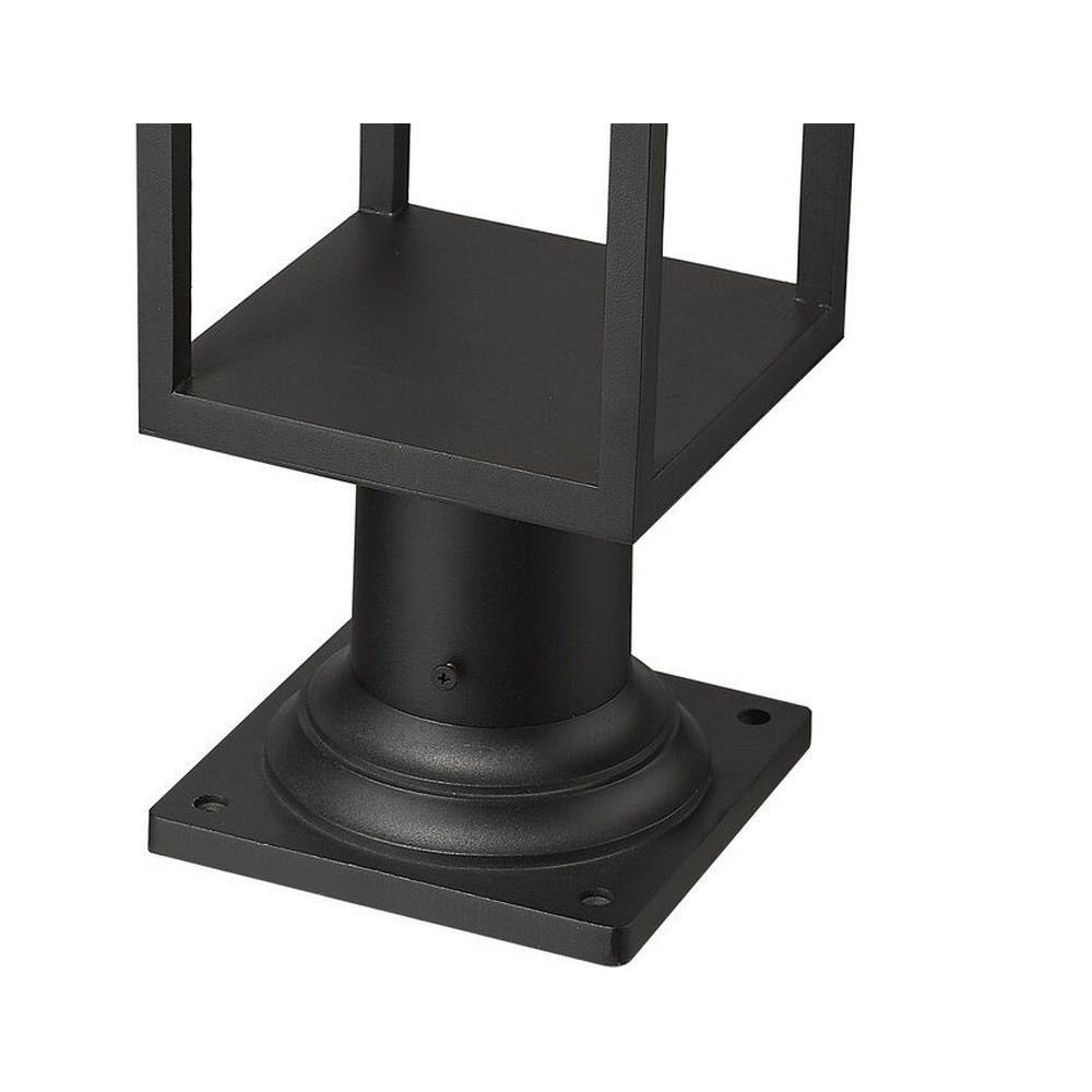 585PHMR-533PM-BK-LED