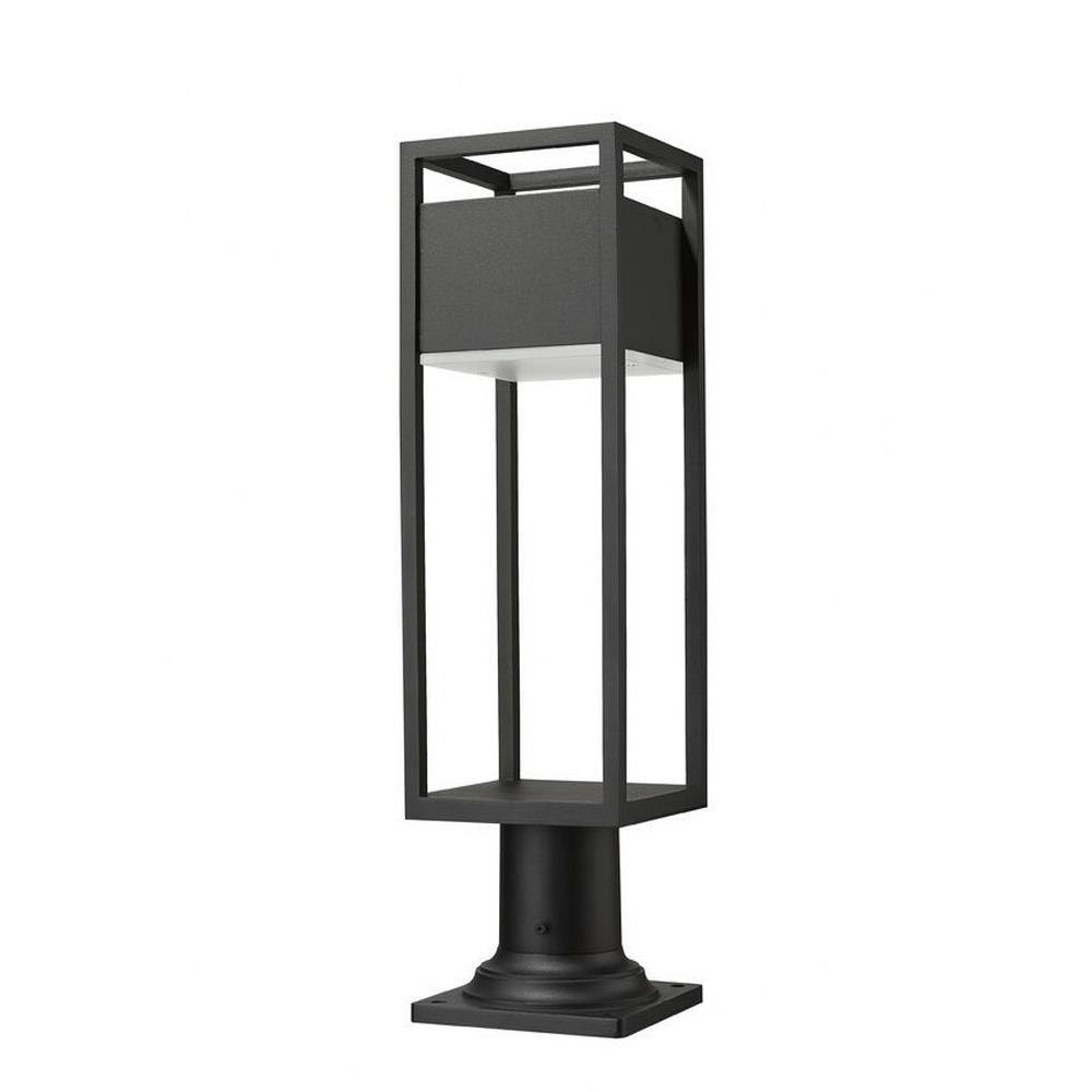 585PHMR-533PM-BK-LED