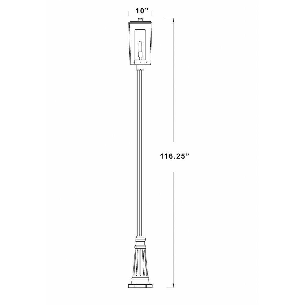 594PHBR-519P-BK