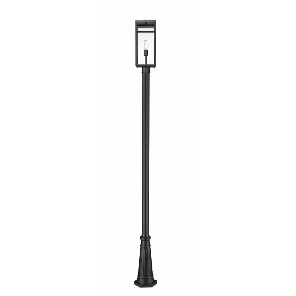 596PHBR-519P-BK