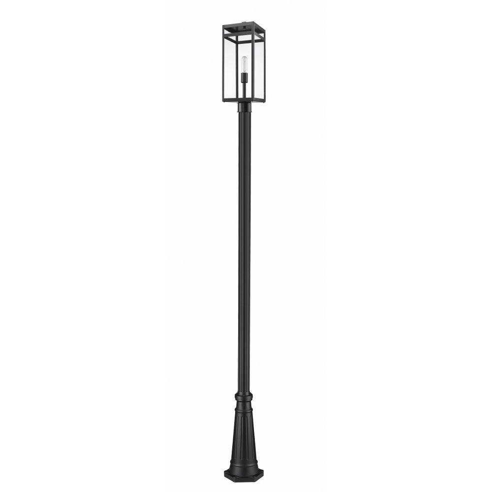 596PHBR-519P-BK