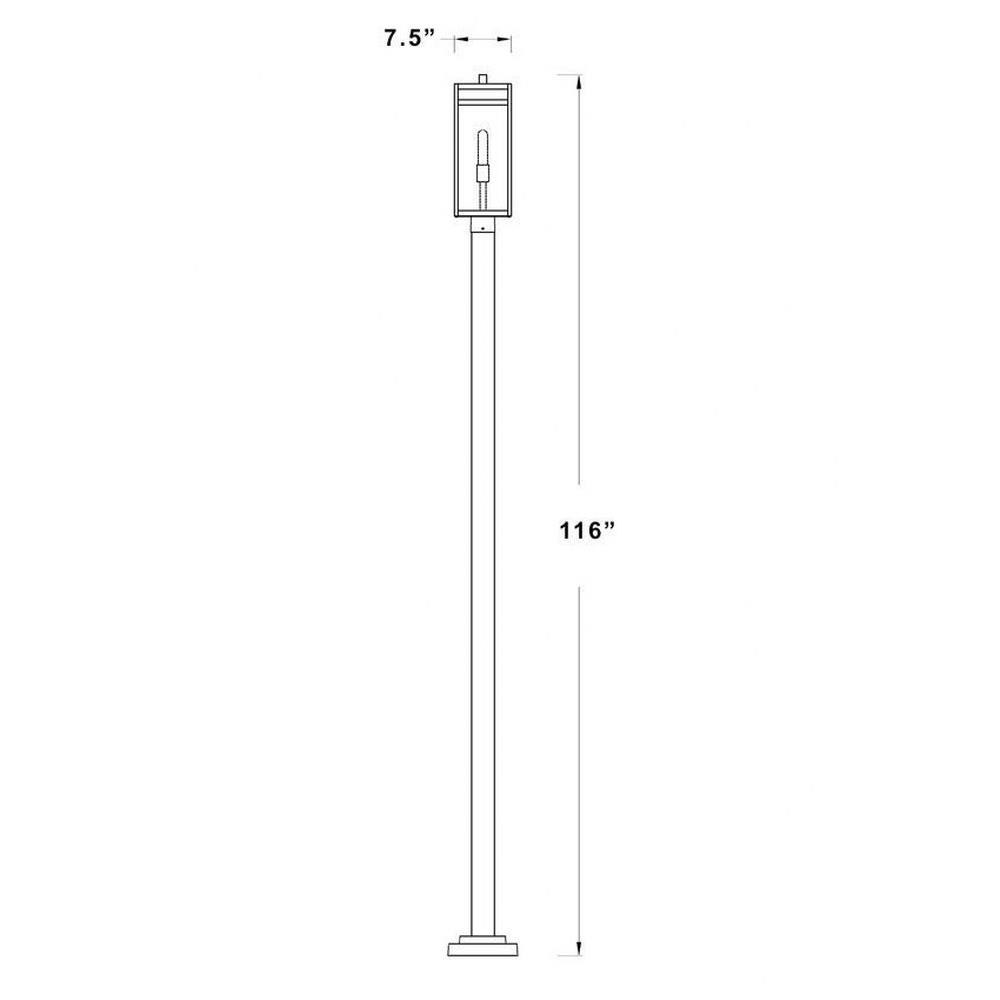 596PHBS-536P-BK