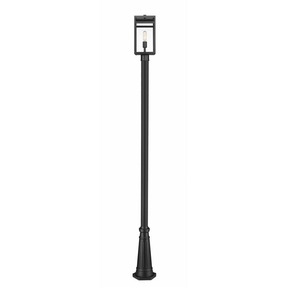 596PHMR-519P-BK