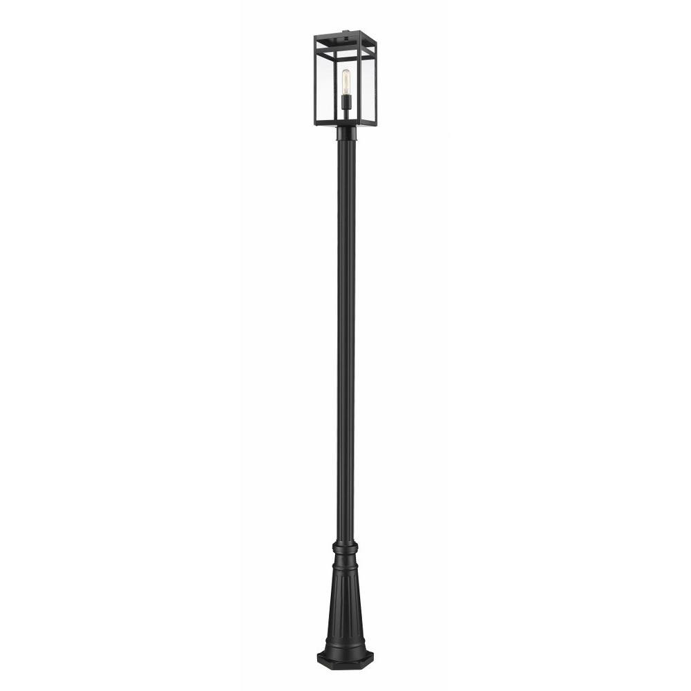 596PHMR-519P-BK