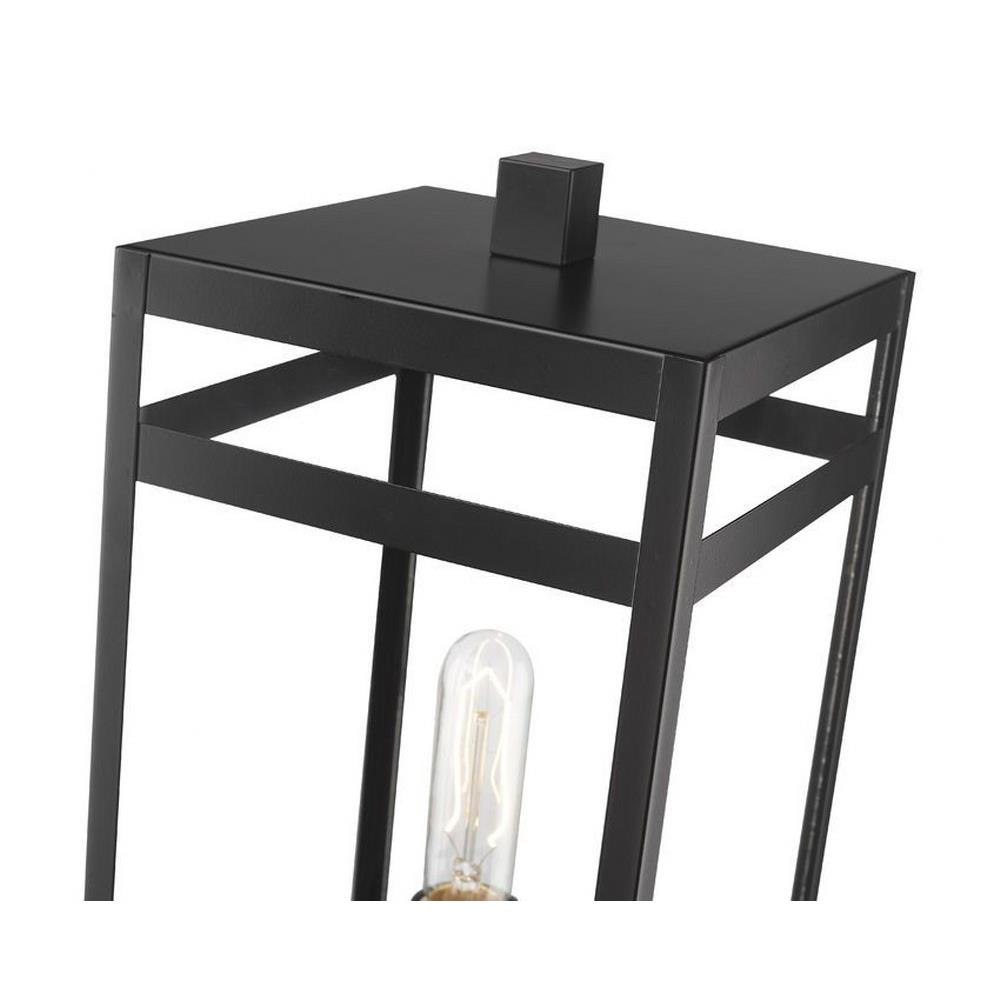596PHMR-533PM-BK
