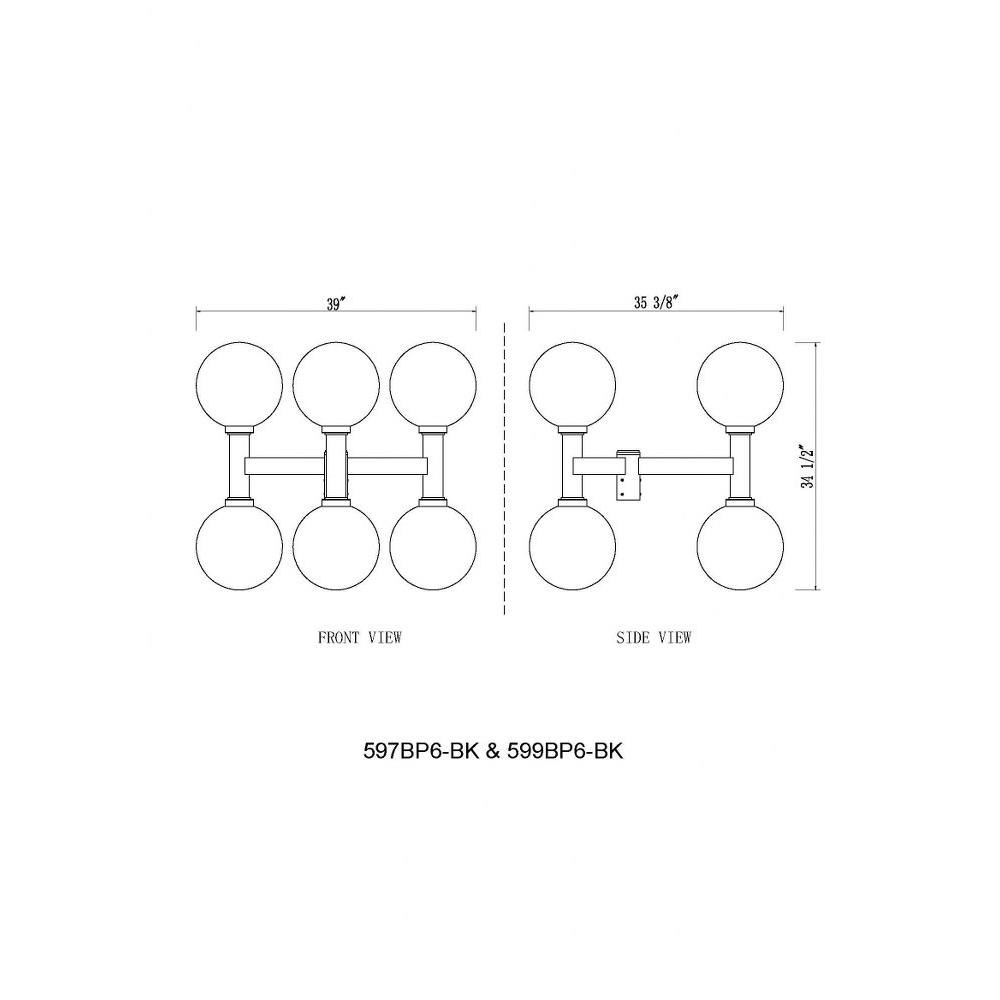 597BP6-BK