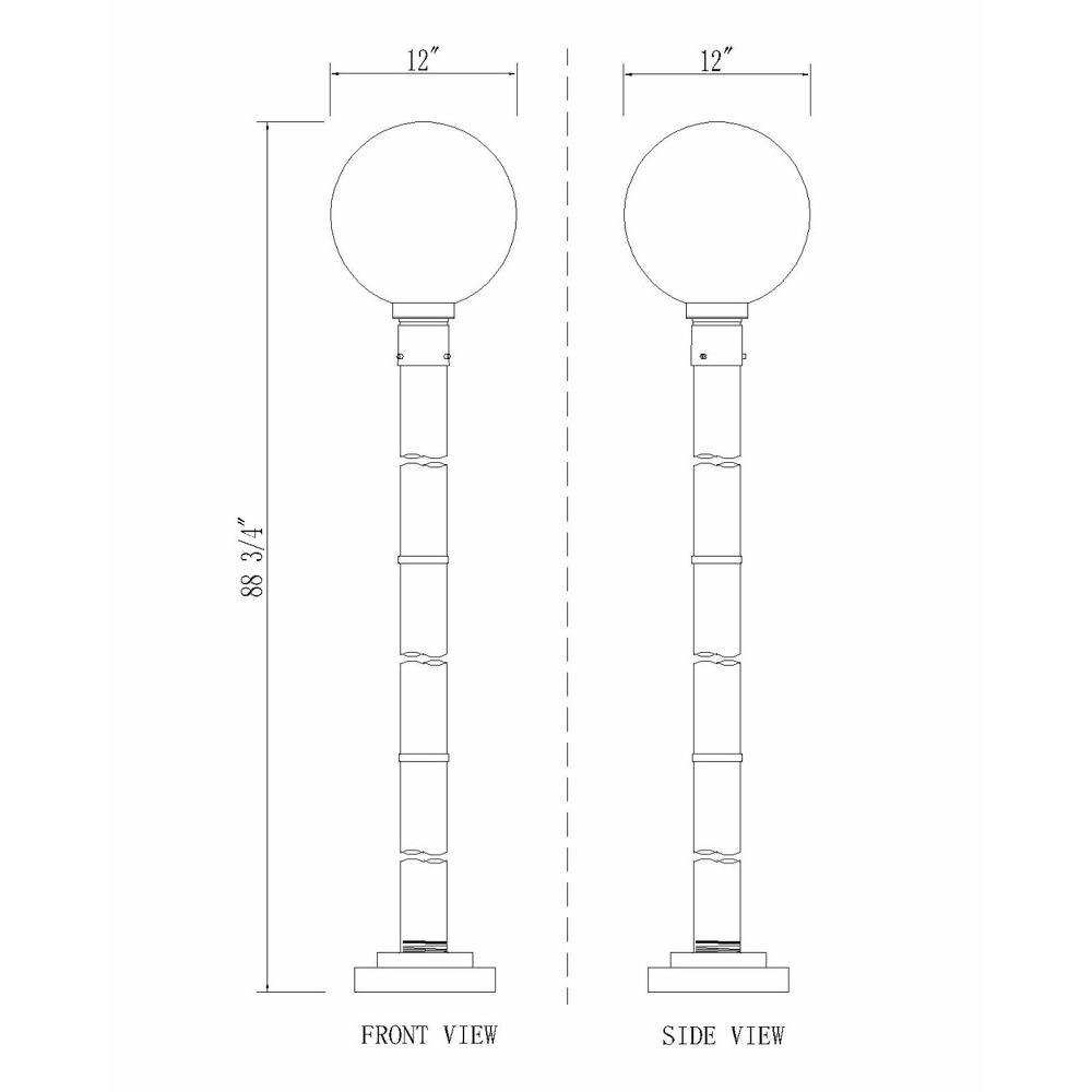 599PHB-567P-BK