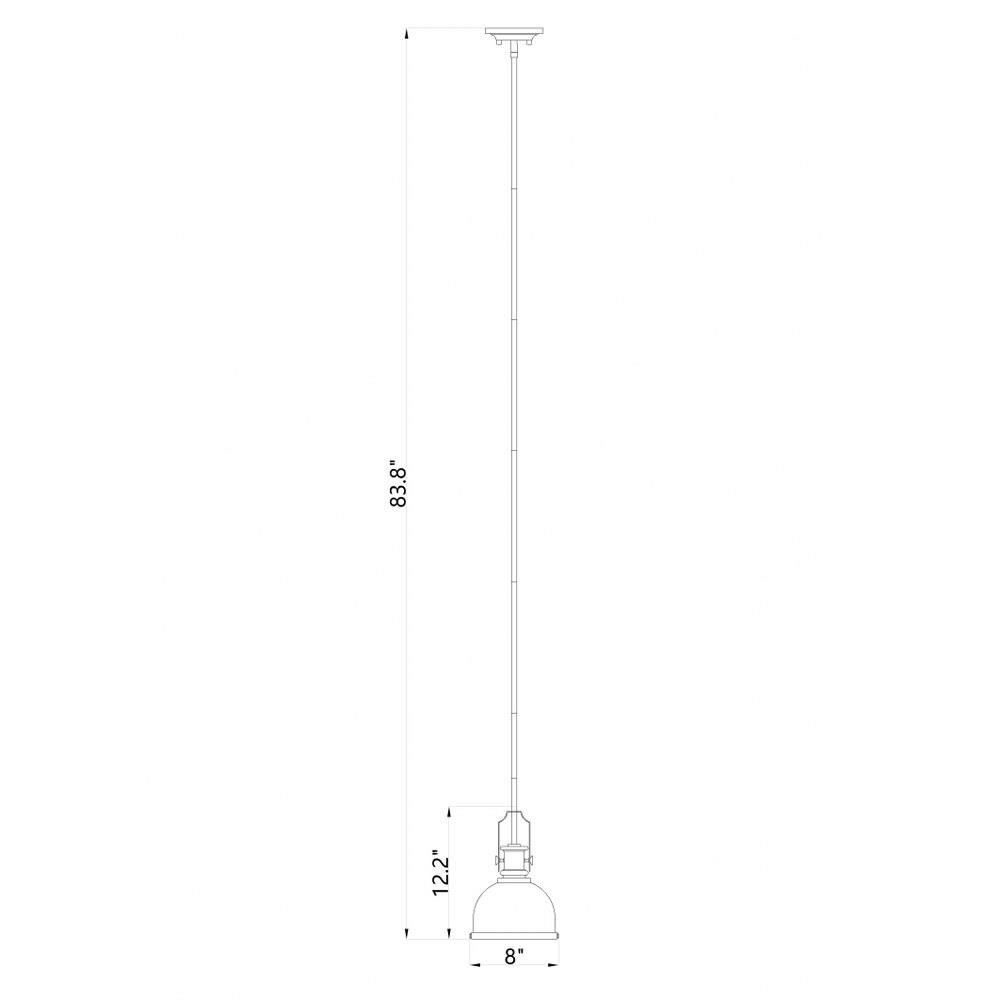 725MP-MB