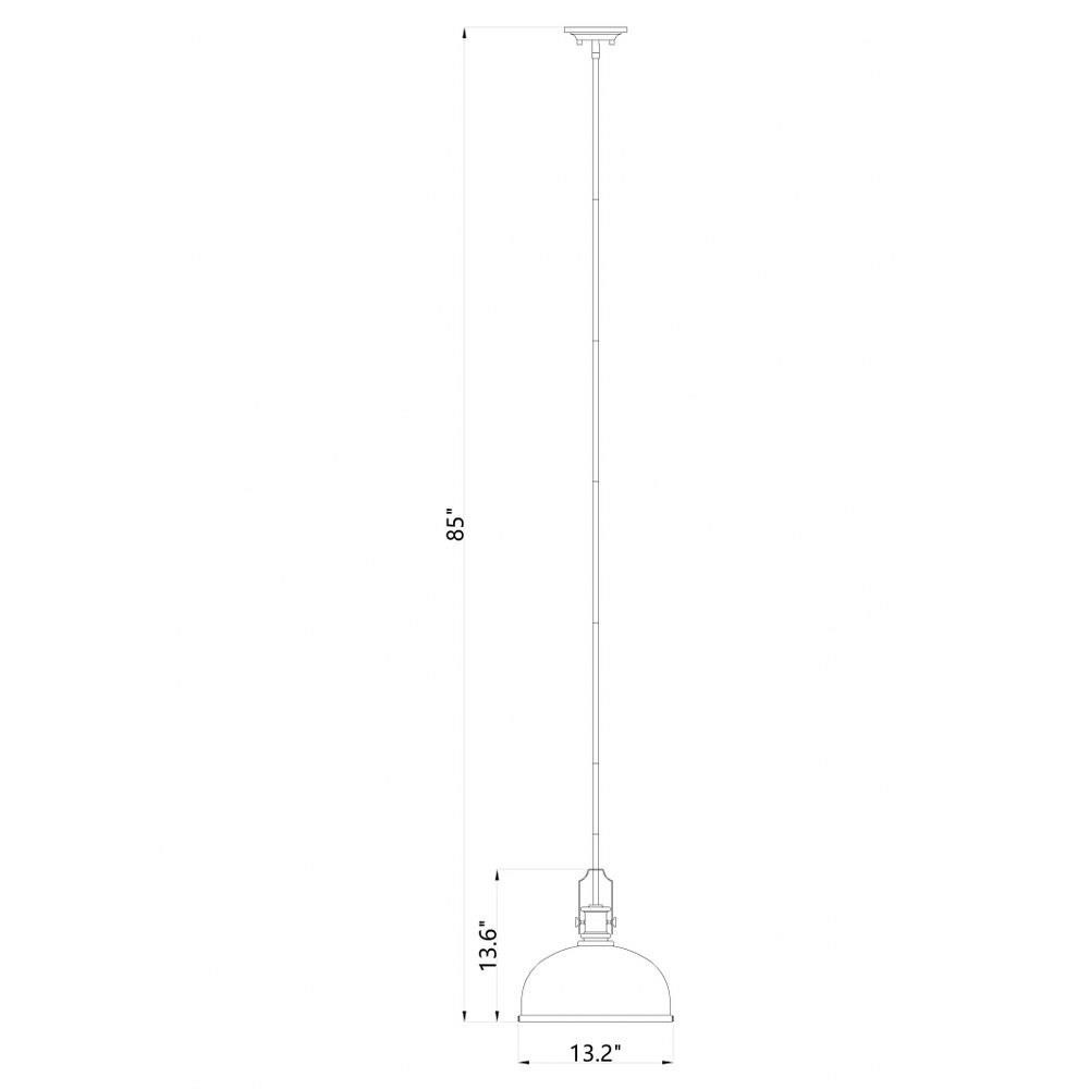 725P12-MB