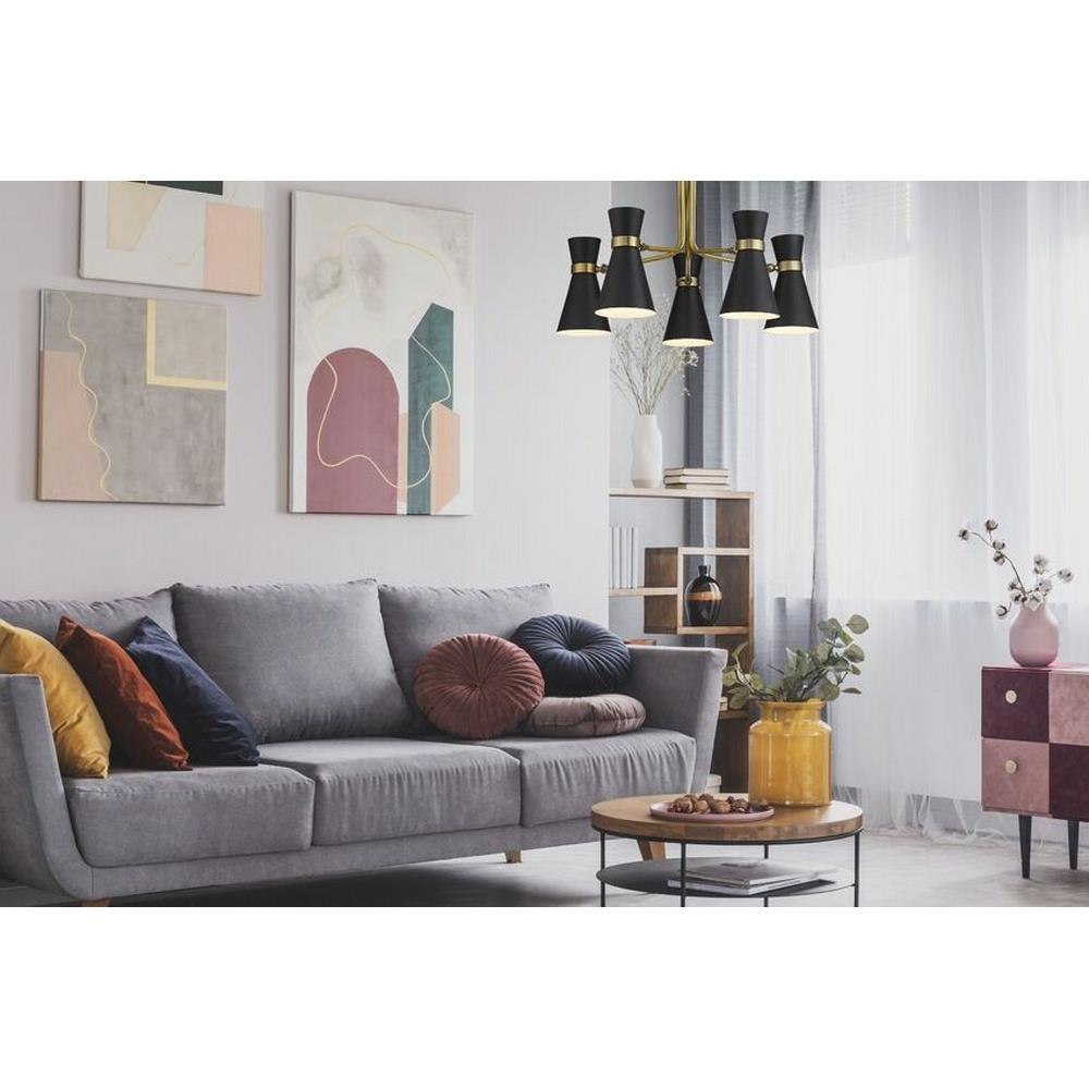 728-5MB-HBR
