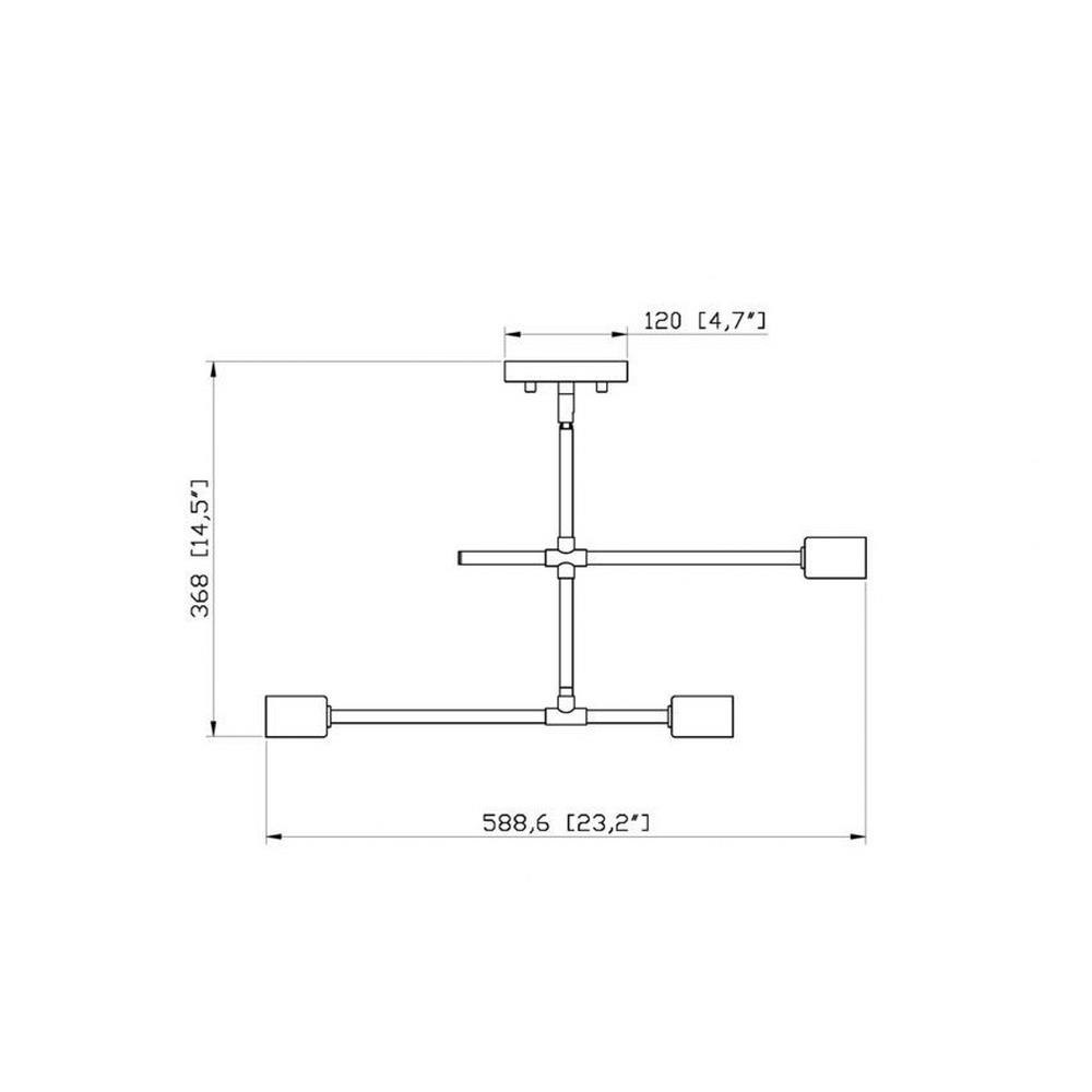 731-3SF-MB
