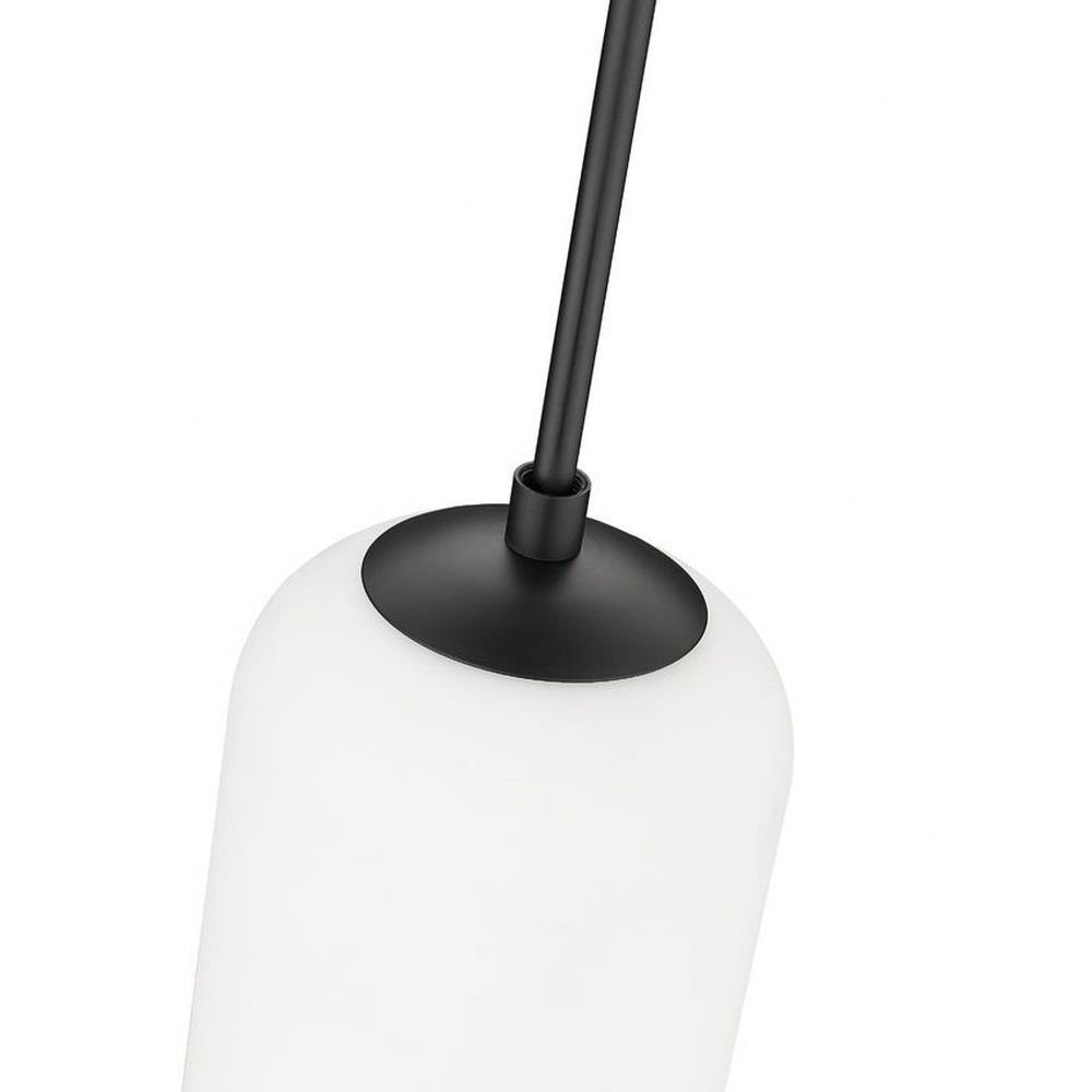 732P22-MB