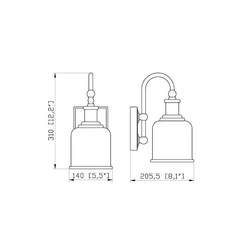 734-1S-CH