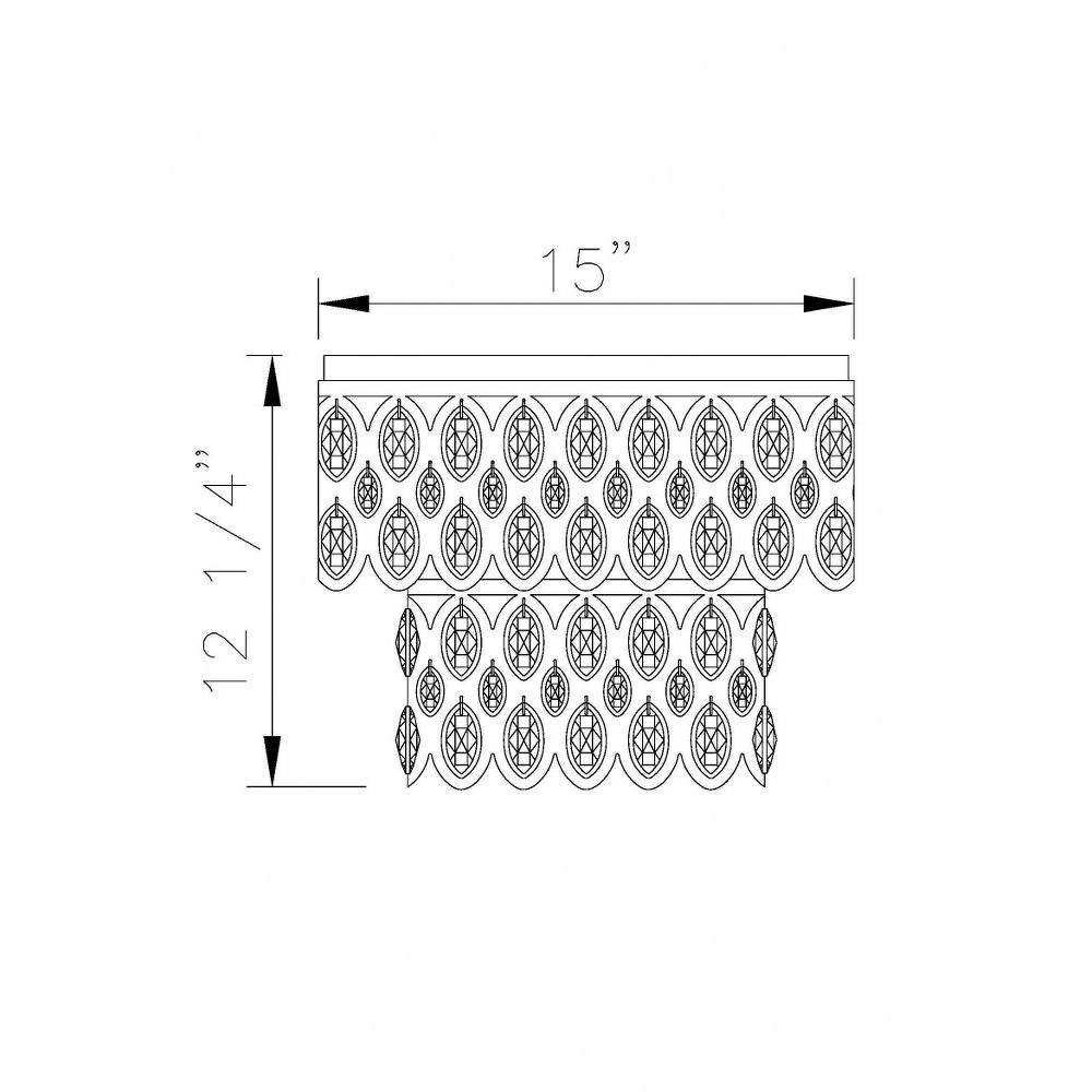 822F15-HB