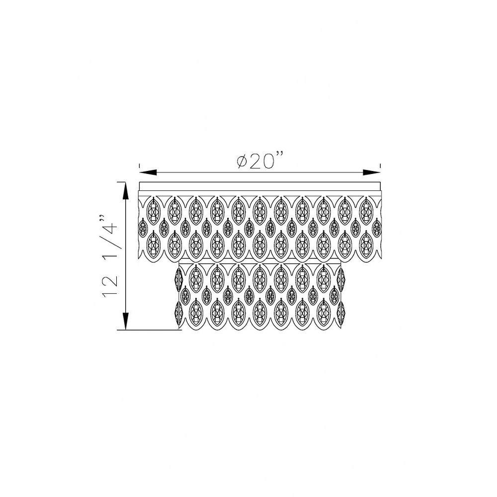 822F20-HB
