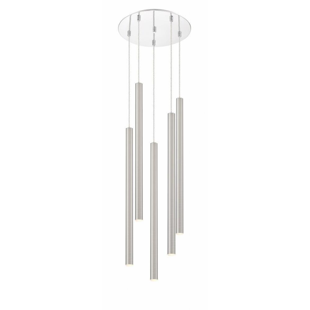 917MP24-WH-LED-2LBN