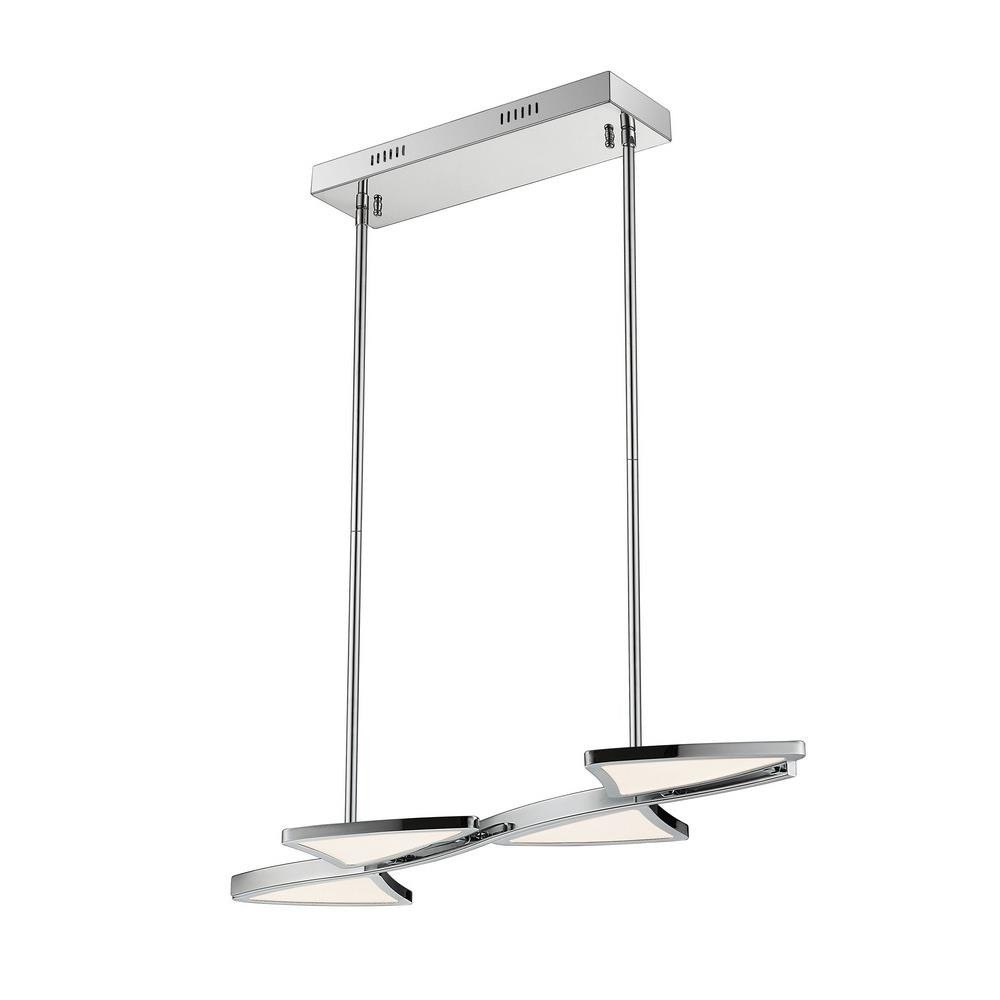 1003-4CH-LED