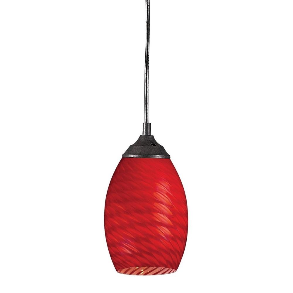 131-RED