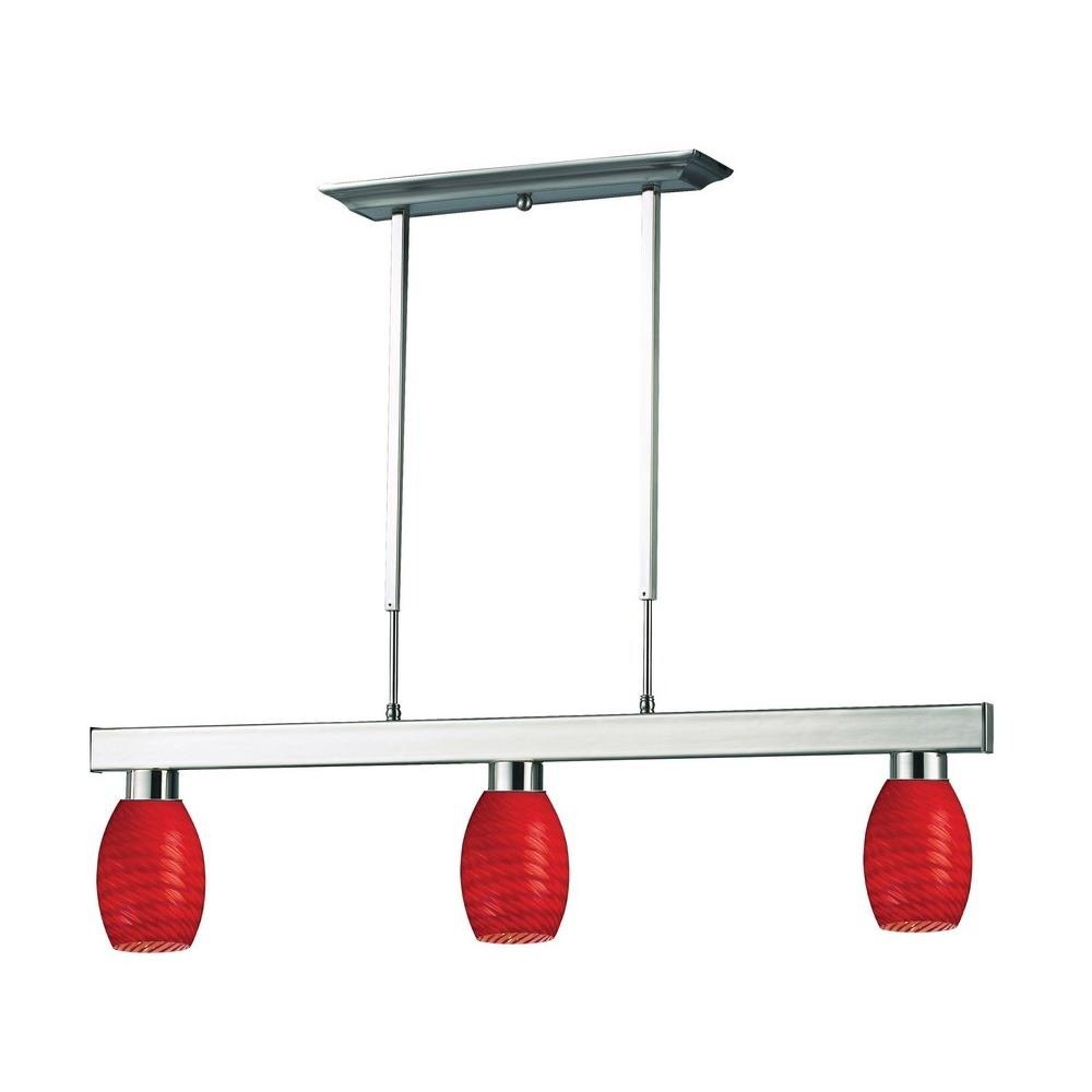 152BN-131RED