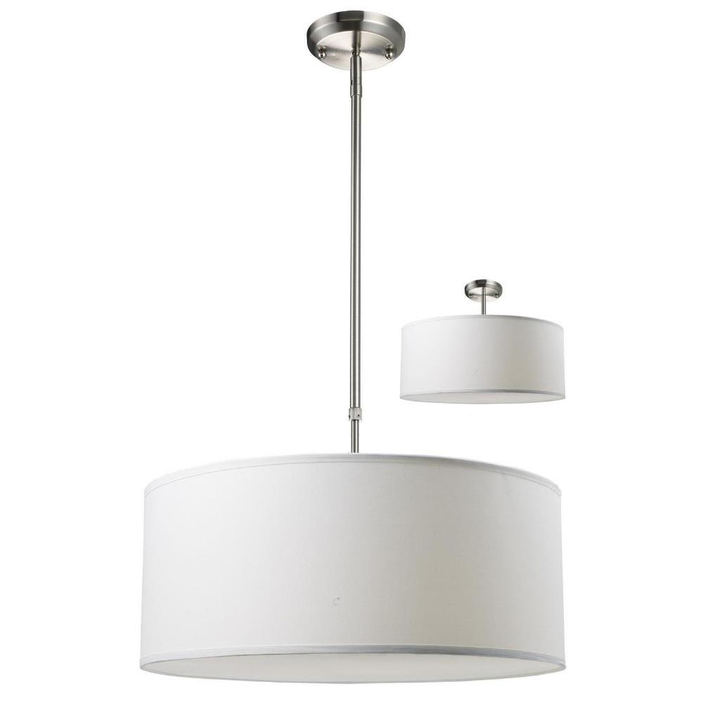 171-20W-C