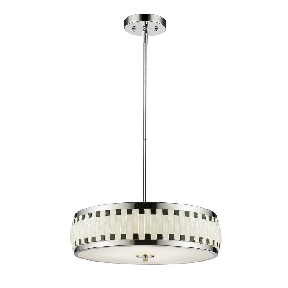 2008-16CH-LED