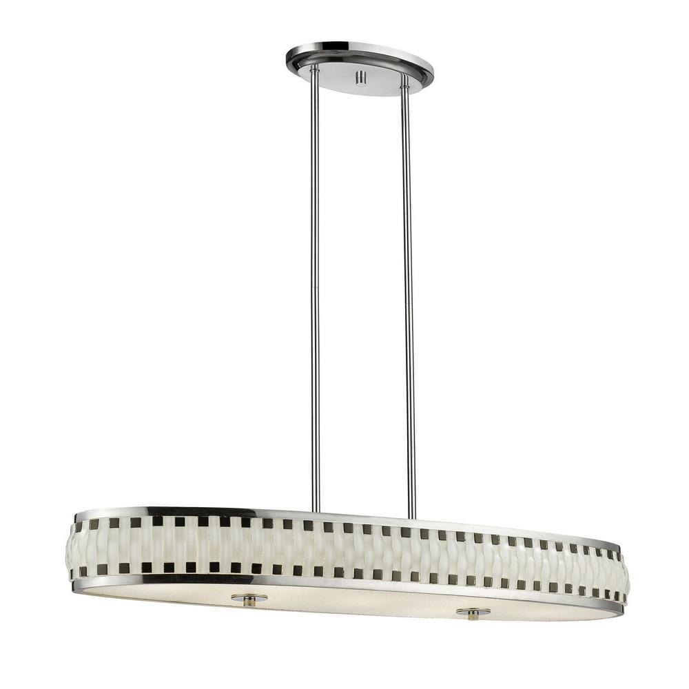 2008-35CH-LED