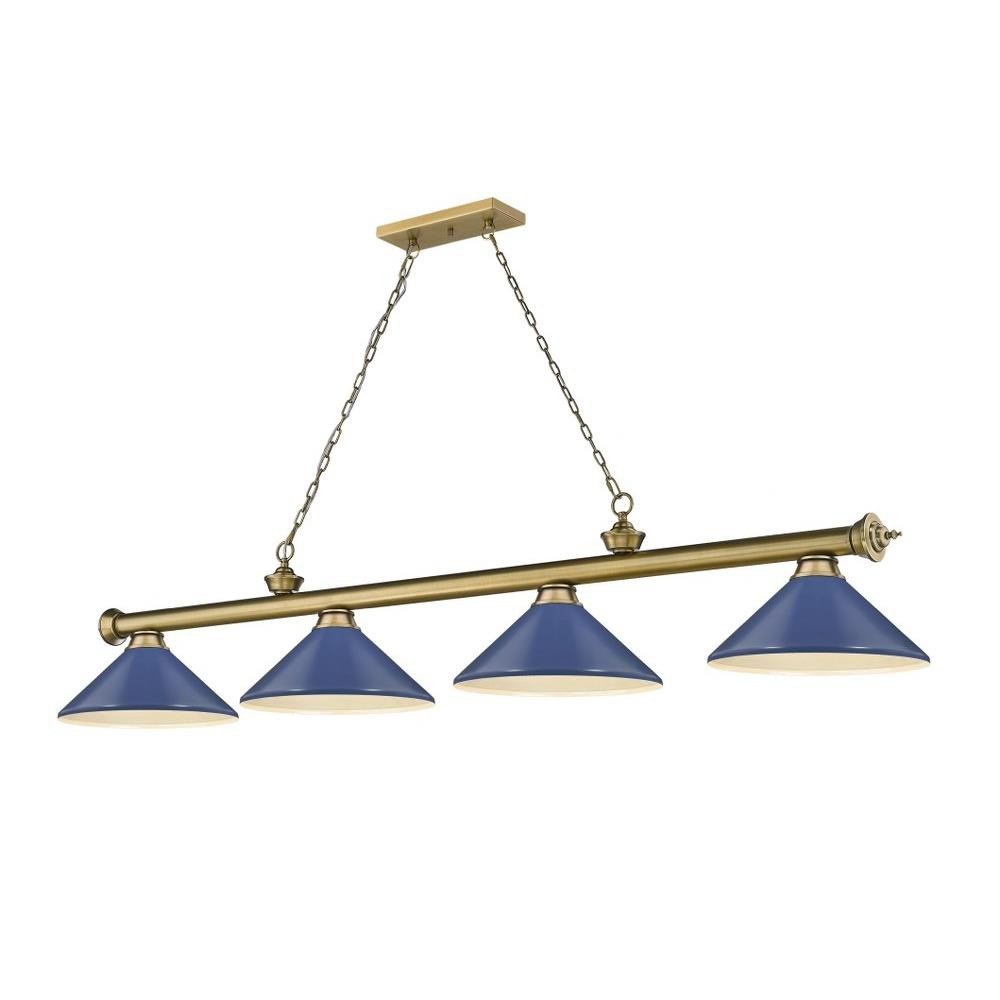 2306-4RB-MNB