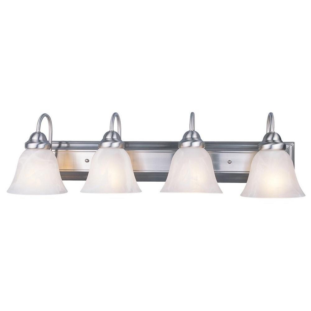 311-4V-BN
