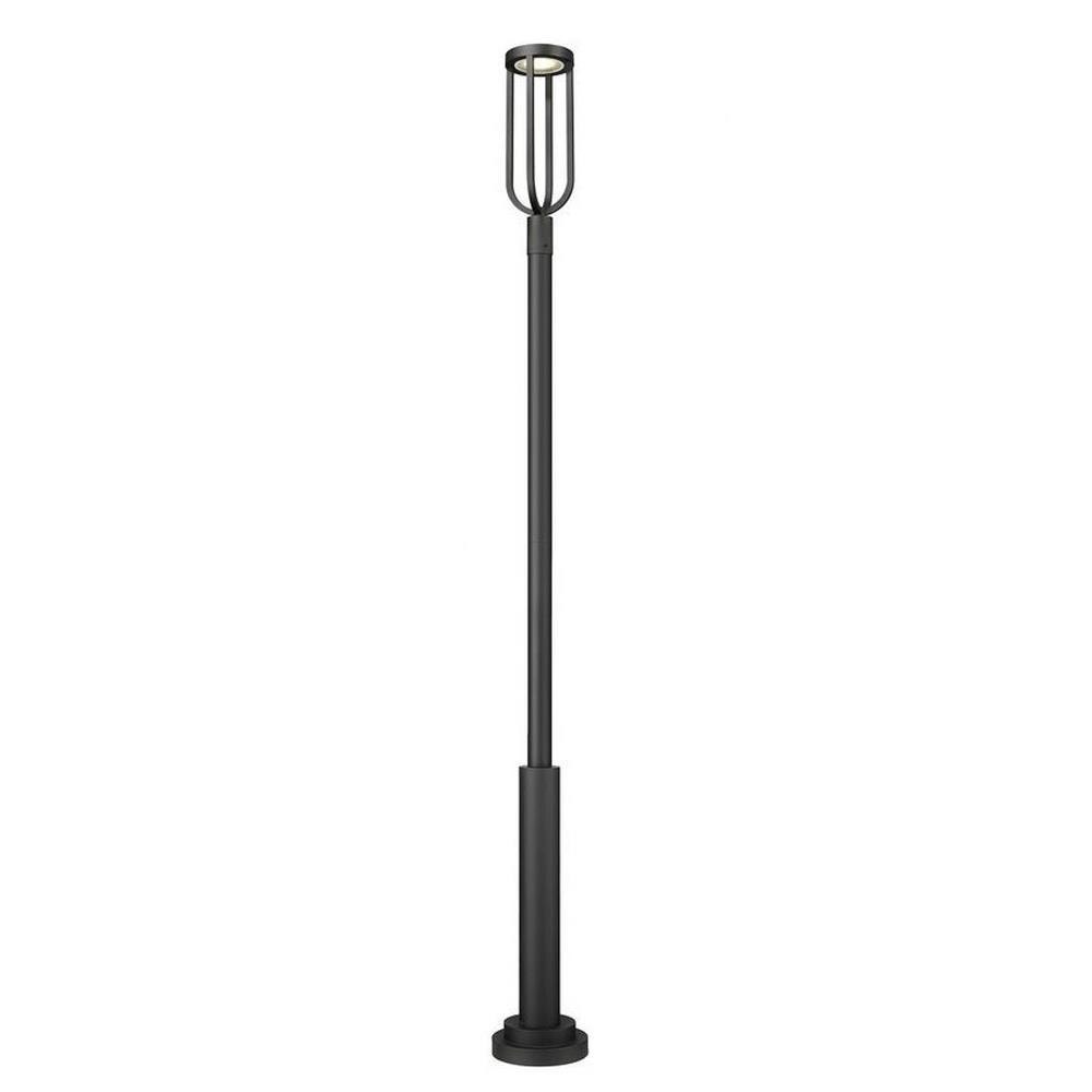 5005PHB-5010P-BK-LED