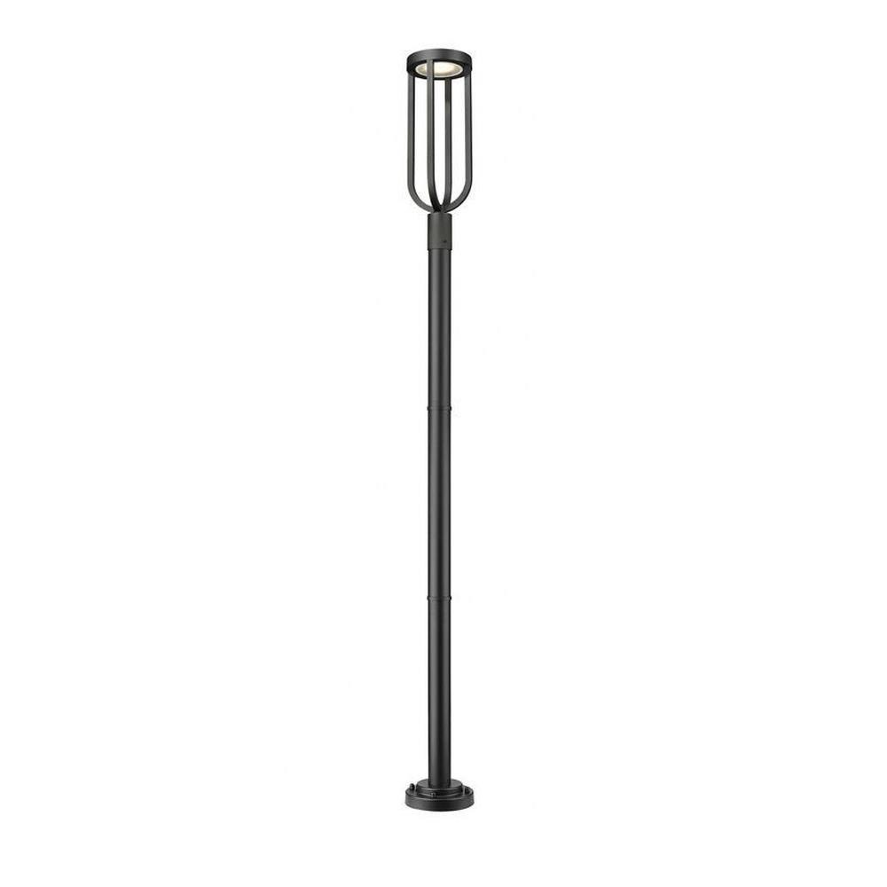 5005PHB-5012P-BK-LED