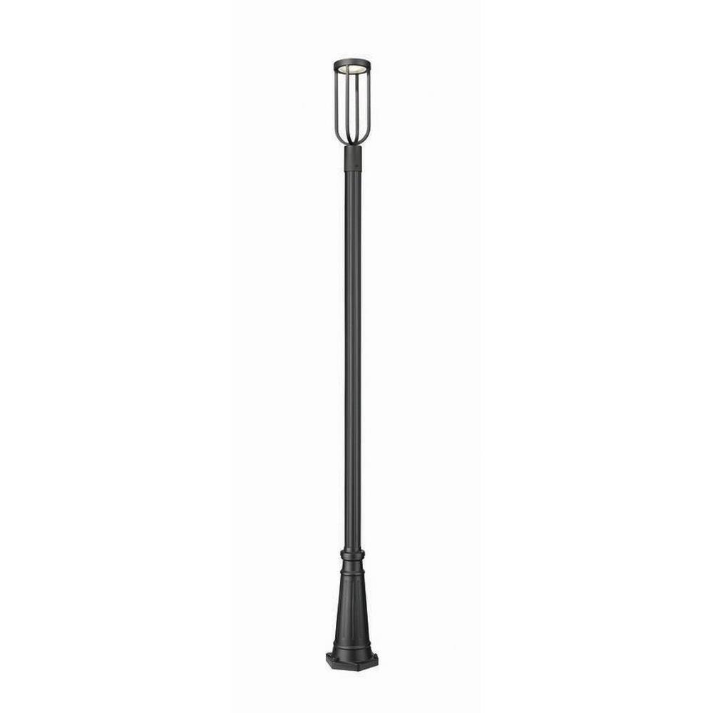 5005PHM-5011P-BK-LED