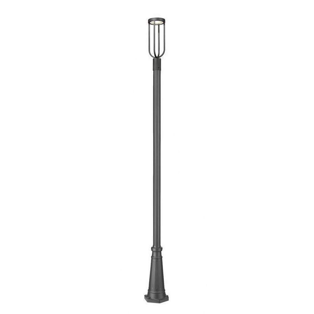 5005PHM-519P-BK-LED