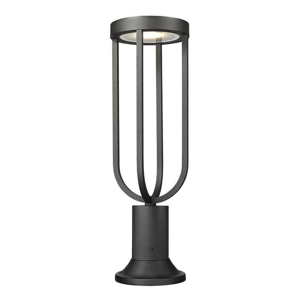 5005PHM-553PM-BK-LED