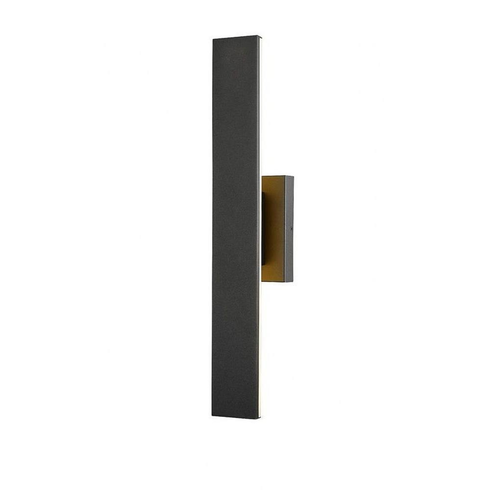 5006-24BK-LED