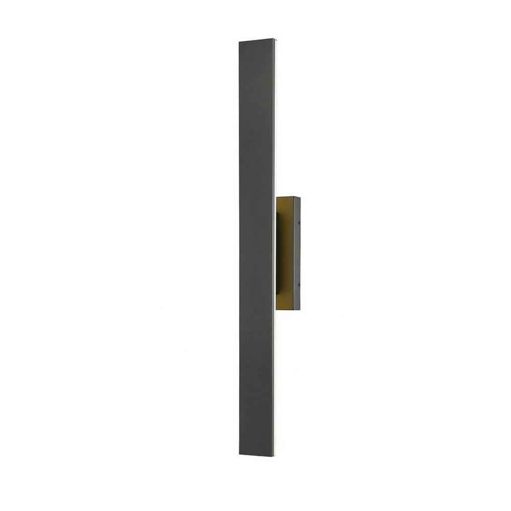 5006-36BK-LED