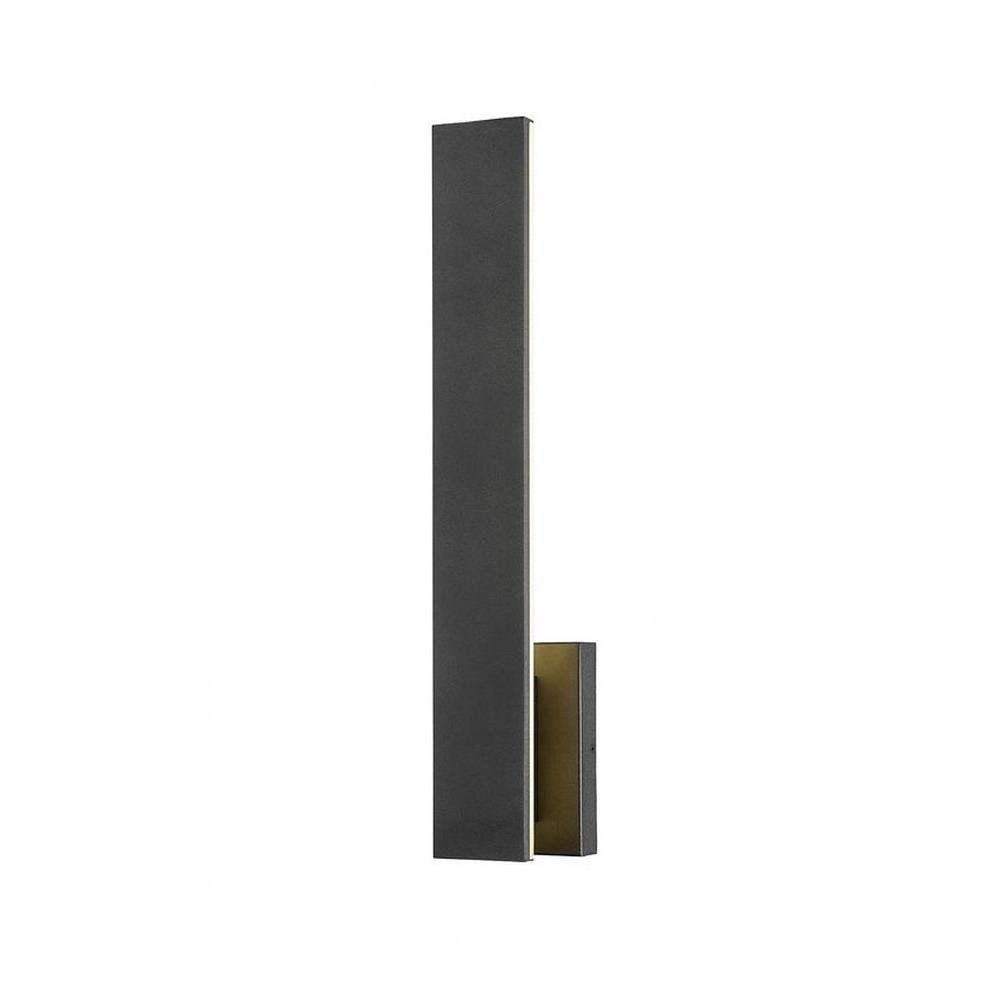 5007-24BK-LED