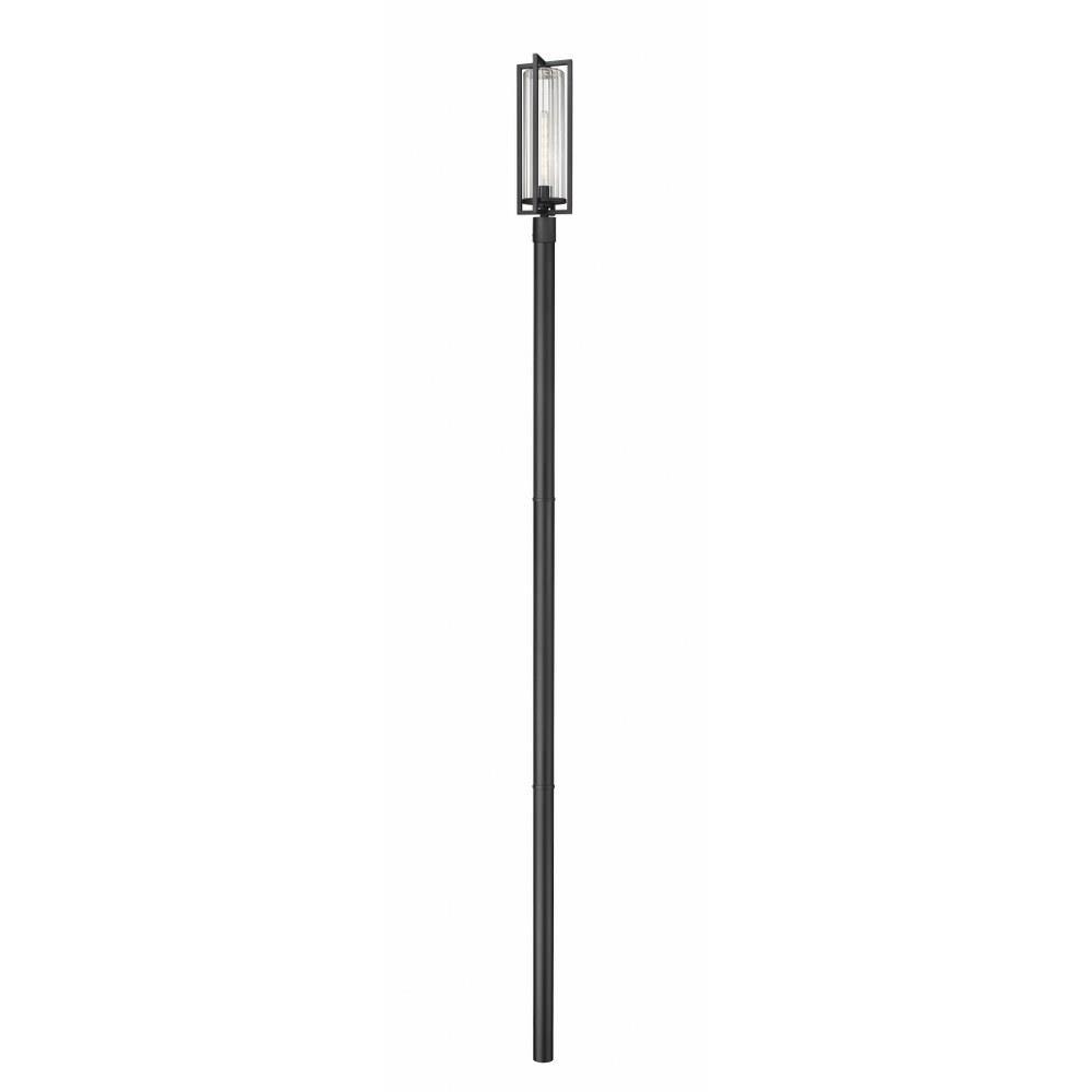 5013PHBR-5009P120-BK