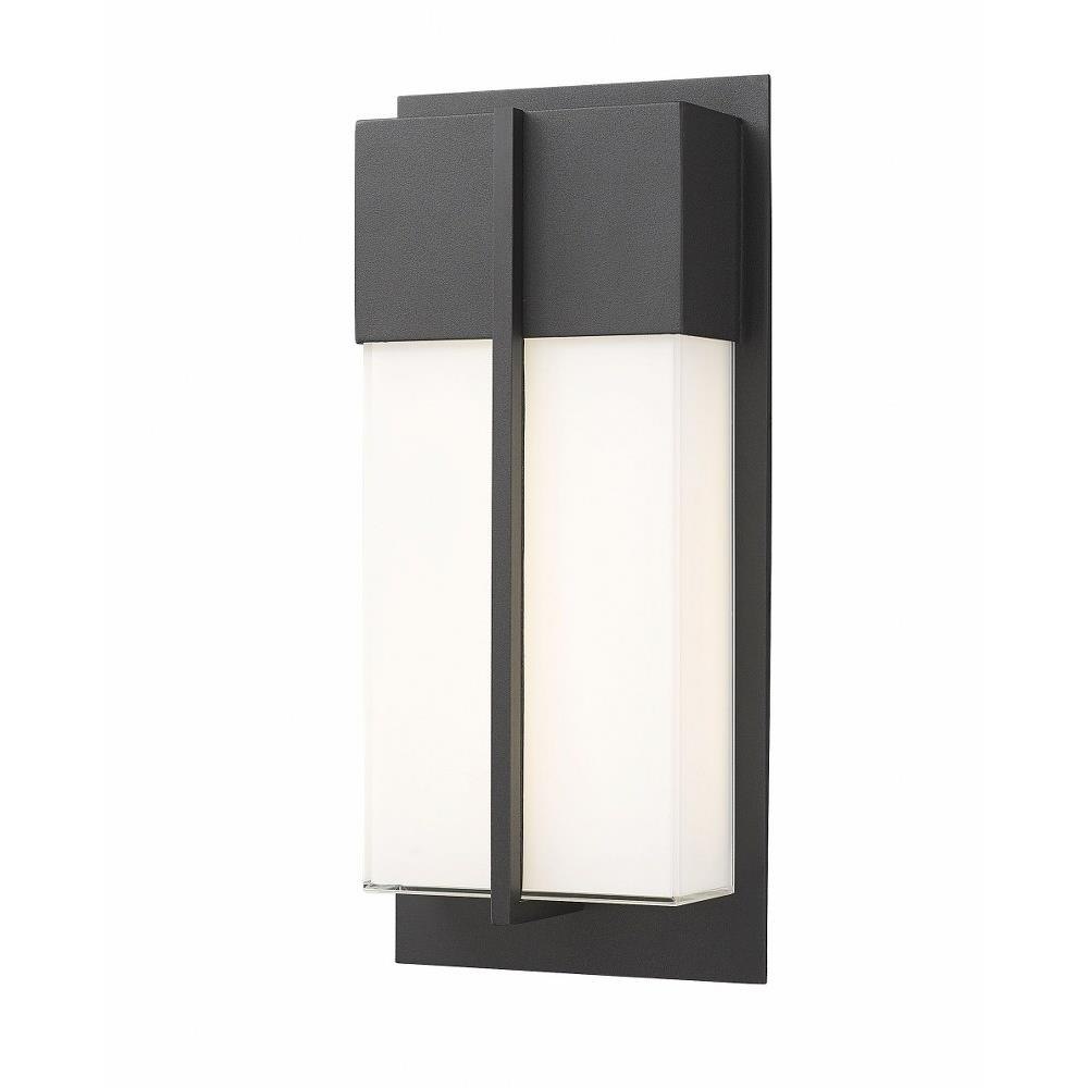5014S-BK-LED
