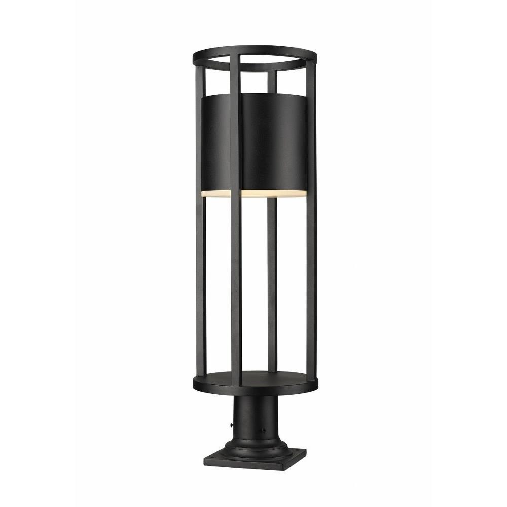 517PHB-533PM-BK-LED
