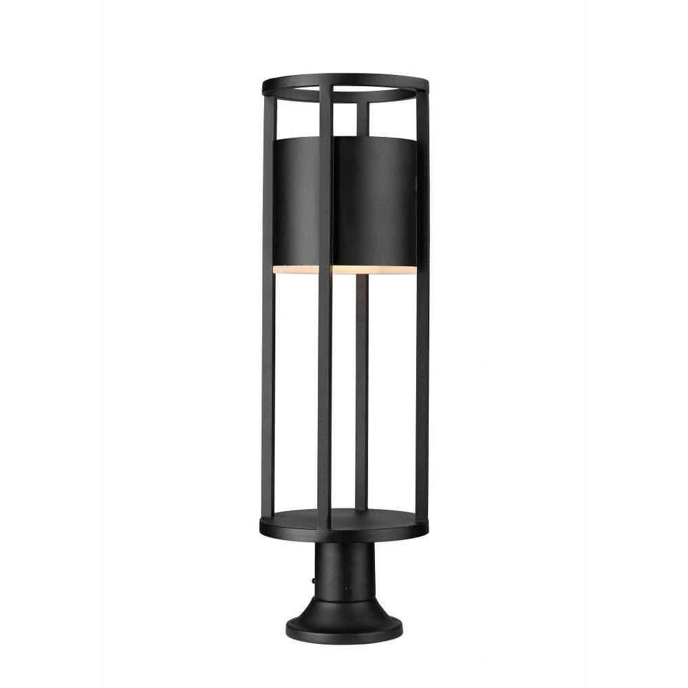 517PHB-553PM-BK-LED
