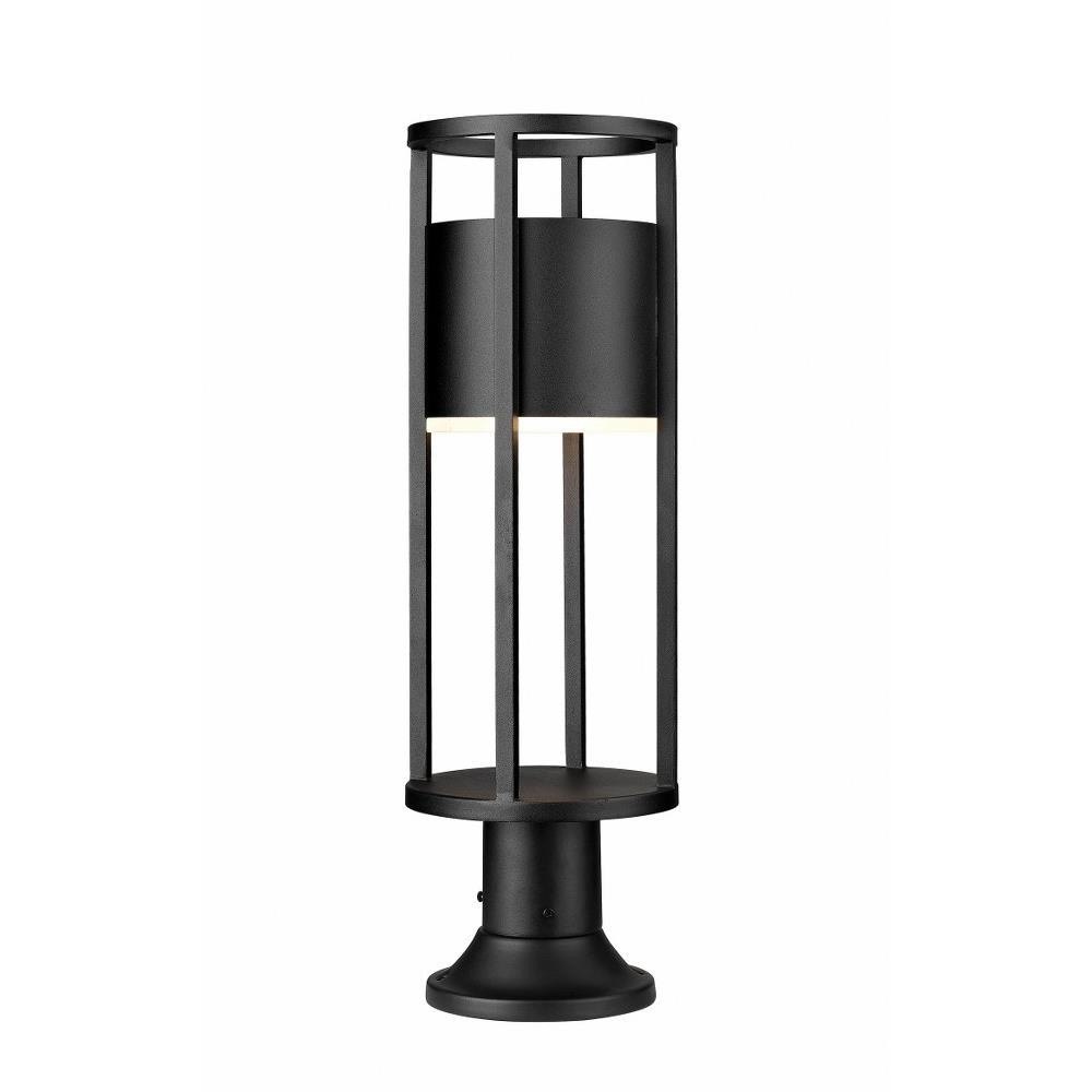 517PHM-553PM-BK-LED