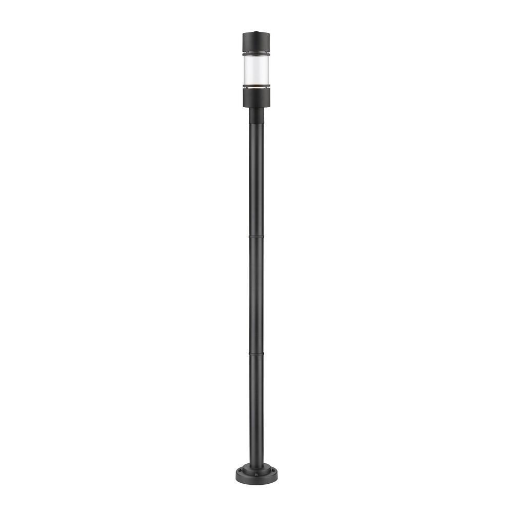 553PHB-567P-BK-LED