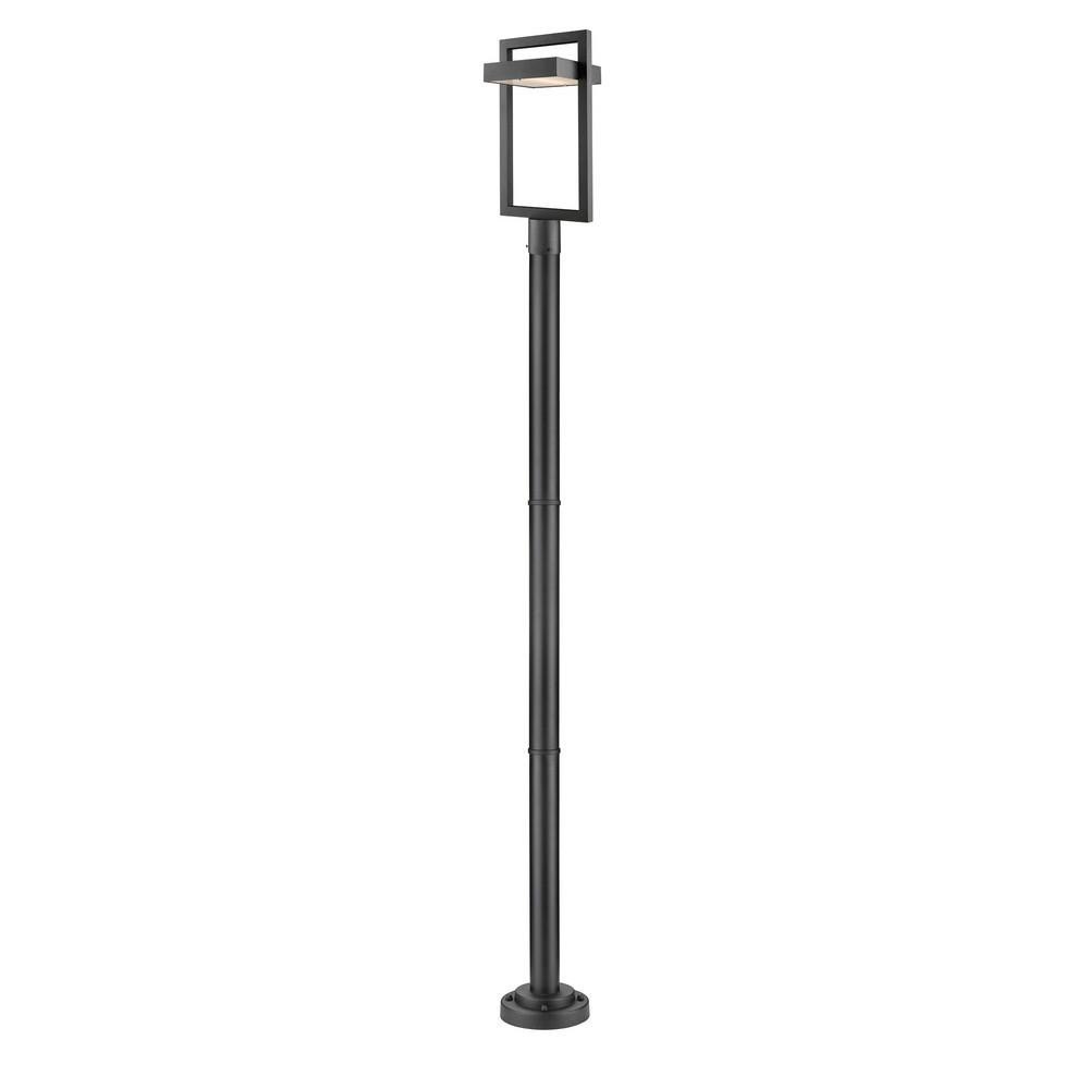 566PHBR-567P-BK-LED