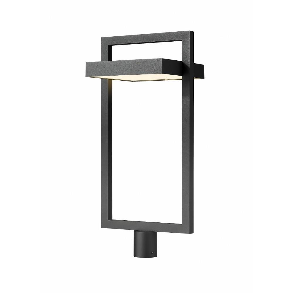 566PHXLR-BK-LED