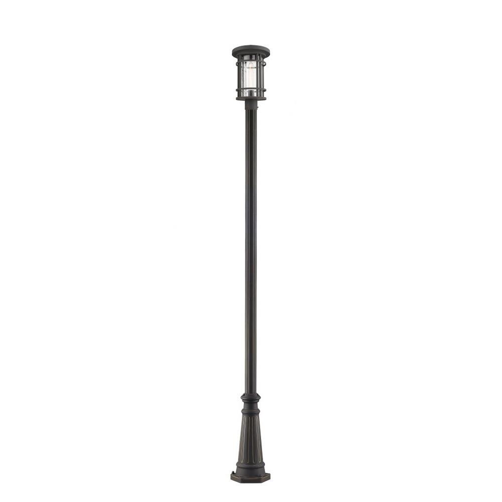 570PHB-519P-ORB