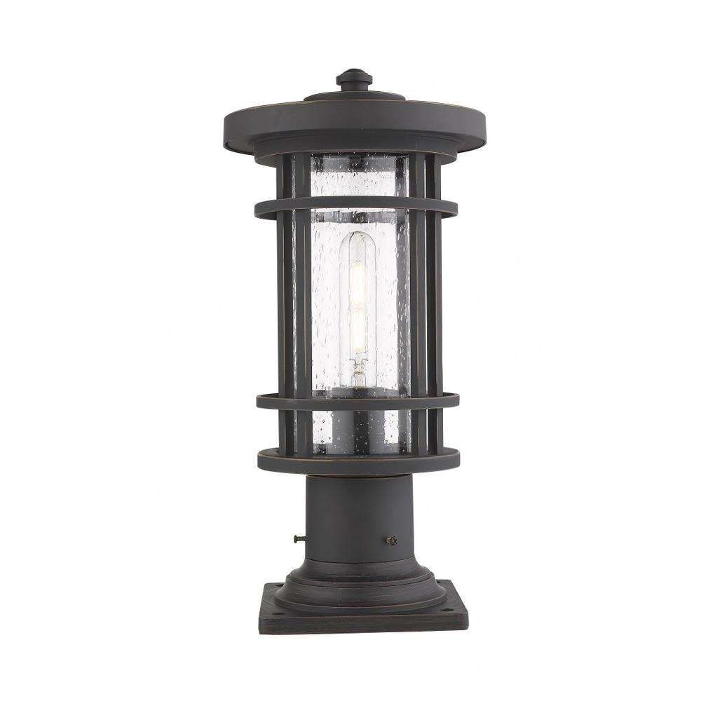 570PHM-533PM-ORB