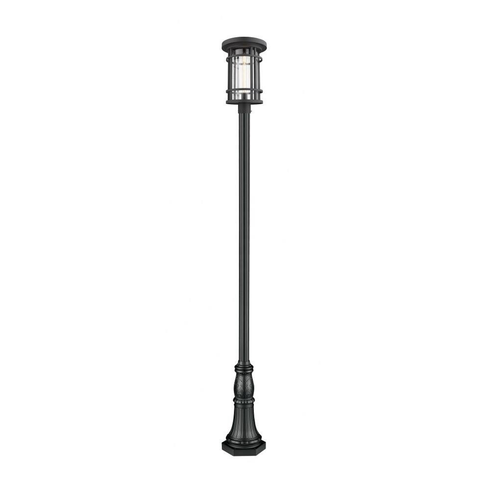 570PHXL-518P-BK