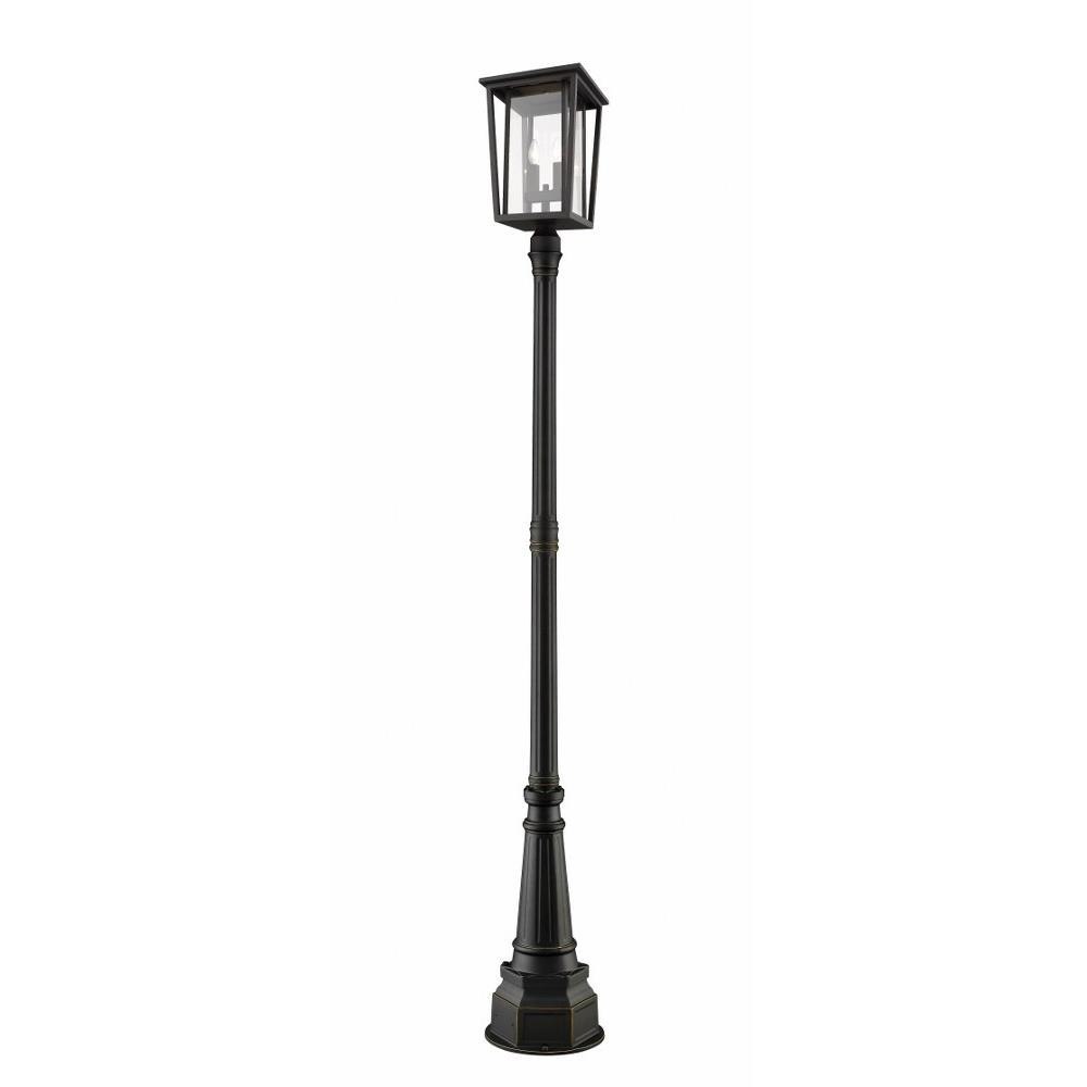 571PHBR-564P-ORB